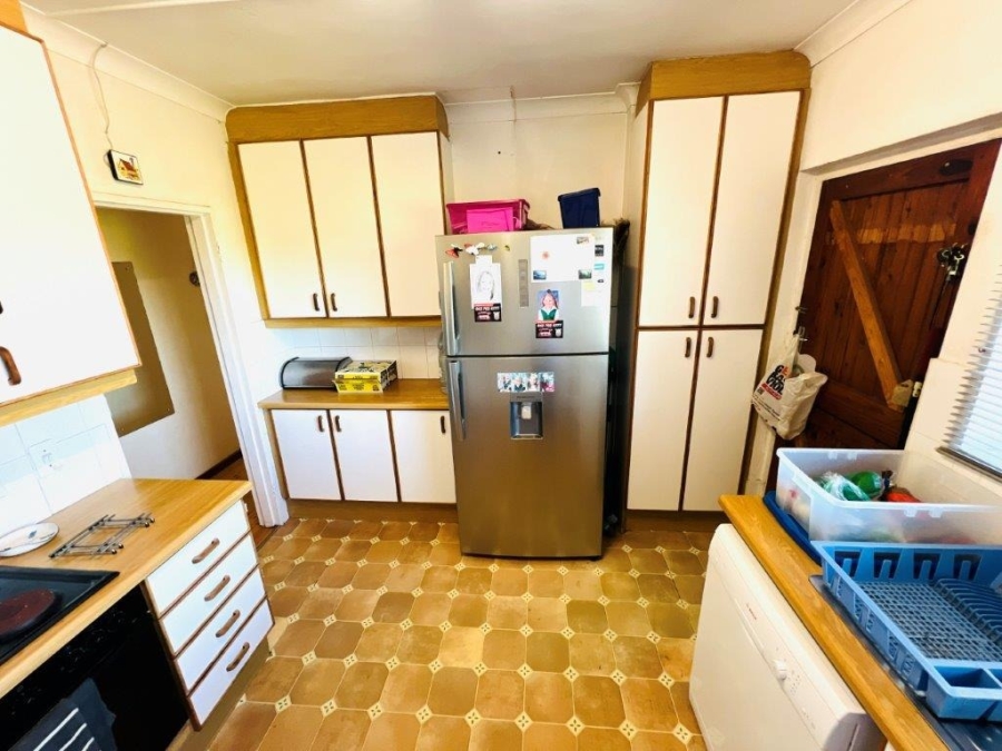 4 Bedroom Property for Sale in Chiselhurst Eastern Cape